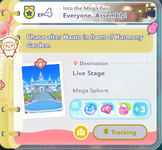 Screenshot_2026-07-29 04_08_39-hololive-Dreams.png