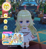 Screenshot_2026-07-29 04_10_26-hololive-Dreams.png