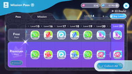 Screenshot_2026-07-29 04_10_44-hololive-Dreams.png