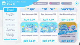Screenshot_2026-07-29 04_14_48-hololive-Dreams.png
