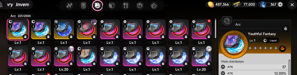 005 arc.png