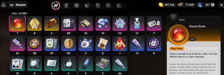 005 invent.png