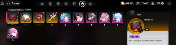 005 invent 2.png