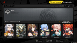 Zenless Zone Zero Screenshot 2026.07.29 - 09.29.47.81.png