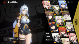 Zenless Zone Zero Screenshot 2026.07.29 - 09.29.56.27.png