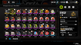 Zenless Zone Zero Screenshot 2026.07.29 - 09.30.01.16.png