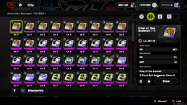 Zenless Zone Zero Screenshot 2026.07.29 - 09.30.02.84.png