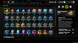 Zenless Zone Zero Screenshot 2026.07.29 - 09.30.04.37.png