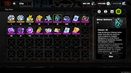Zenless Zone Zero Screenshot 2026.07.29 - 09.30.07.33.png