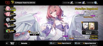 Screenshot_2026-07-29-09-15-50-532_com.HoYoverse.Nap.jpg