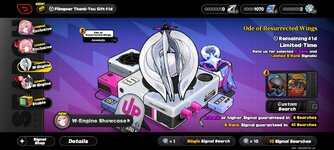 Screenshot_2026-07-29-09-15-44-808_com.HoYoverse.Nap.jpg