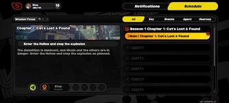 Screenshot_2026-07-29-09-16-49-723_com.HoYoverse.Nap.jpg