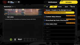 Zenless Zone Zero Screenshot 2026.07.29 - 09.31.10.49.png