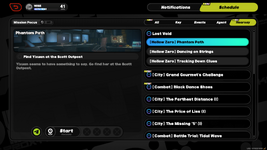 Zenless Zone Zero Screenshot 2026.07.29 - 09.31.12.30.png