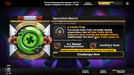 Zenless Zone Zero Screenshot 2026.07.29 - 09.31.48.12.png