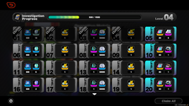 Zenless Zone Zero Screenshot 2026.07.29 - 09.31.50.88.png