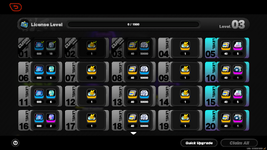 Zenless Zone Zero Screenshot 2026.07.29 - 09.31.58.12.png