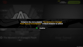 Zenless Zone Zero Screenshot 2026.07.29 - 09.34.08.99.png