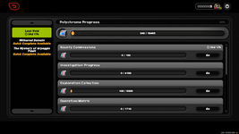 Zenless Zone Zero Screenshot 2026.07.29 - 09.34.15.37.png