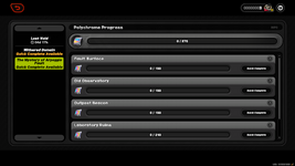 Zenless Zone Zero Screenshot 2026.07.29 - 09.34.18.69.png