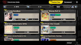 Zenless Zone Zero Screenshot 2026.07.29 - 09.34.59.46.png