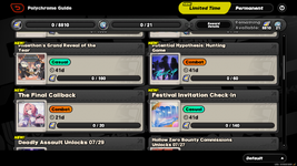 Zenless Zone Zero Screenshot 2026.07.29 - 09.35.02.17.png