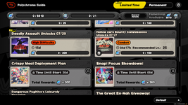 Zenless Zone Zero Screenshot 2026.07.29 - 09.35.04.22.png