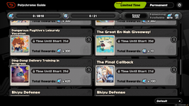 Zenless Zone Zero Screenshot 2026.07.29 - 09.35.06.29.png