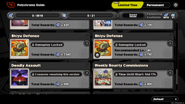 Zenless Zone Zero Screenshot 2026.07.29 - 09.35.08.90.png
