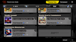 Zenless Zone Zero Screenshot 2026.07.29 - 09.35.10.25.png