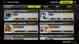 Zenless Zone Zero Screenshot 2026.07.29 - 09.35.12.27.png
