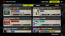 Zenless Zone Zero Screenshot 2026.07.29 - 09.35.15.30.png