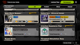 Zenless Zone Zero Screenshot 2026.07.29 - 09.35.16.100.png