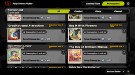 Zenless Zone Zero Screenshot 2026.07.29 - 09.35.21.77.png