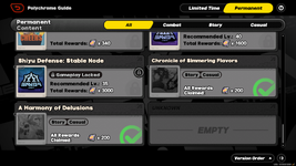 Zenless Zone Zero Screenshot 2026.07.29 - 09.35.26.69.png