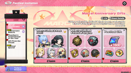 Zenless Zone Zero Screenshot 2026.07.29 - 09.35.45.90.png