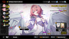 Zenless Zone Zero Screenshot 2026.07.29 - 09.35.53.57.png