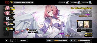 Screenshot_2026-07-29-09-27-16-670_com.HoYoverse.Nap.jpg