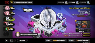 Screenshot_2026-07-29-09-27-18-703_com.HoYoverse.Nap.jpg