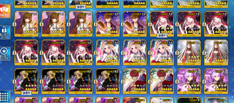 1785294112643.png