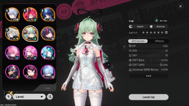 Screenshot (1260).png