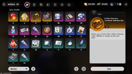 Screenshot (1261).png