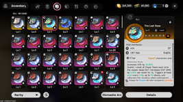 Screenshot (1262).png