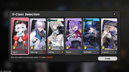 Screenshot (1263).png