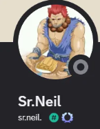 1785294400216.png