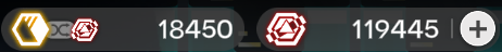 1785294591013.png