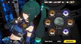 f5086d5d1dc506f2487a41861ec21c26.jpg