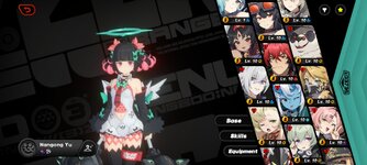 Screenshot_2026-07-29-09-54-16-255_com.HoYoverse.Nap.jpg