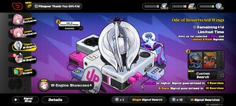 Screenshot_2026-07-29-09-53-08-234_com.HoYoverse.Nap.jpg