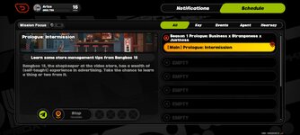 Screenshot_2026-07-29-09-54-41-187_com.HoYoverse.Nap.jpg